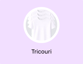 Tricouri