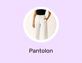 Pantolon