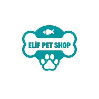 Elif Pet Shop