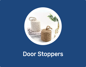 Door Stoppers
