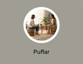 Puflar