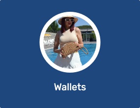 Wallets
