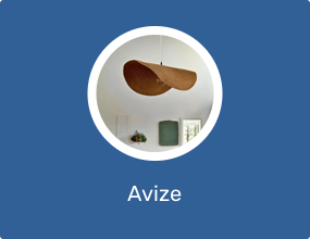 Avize