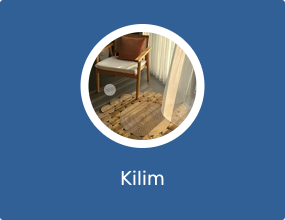 Kilim
