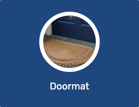 Doormat