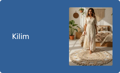 Kilim