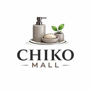 Chiko Mall