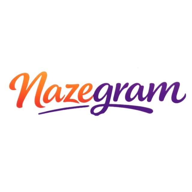 nazegram
