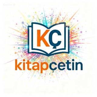 kitapcetin