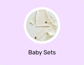 Baby Sets