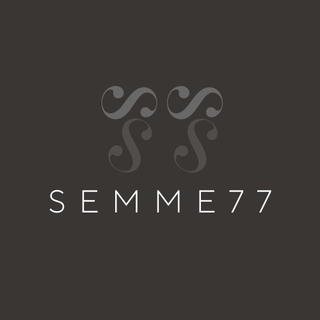 semme77 logo