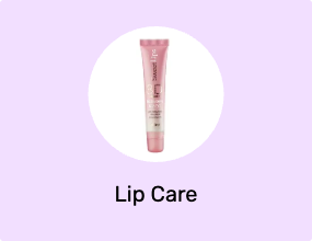 Lip Care