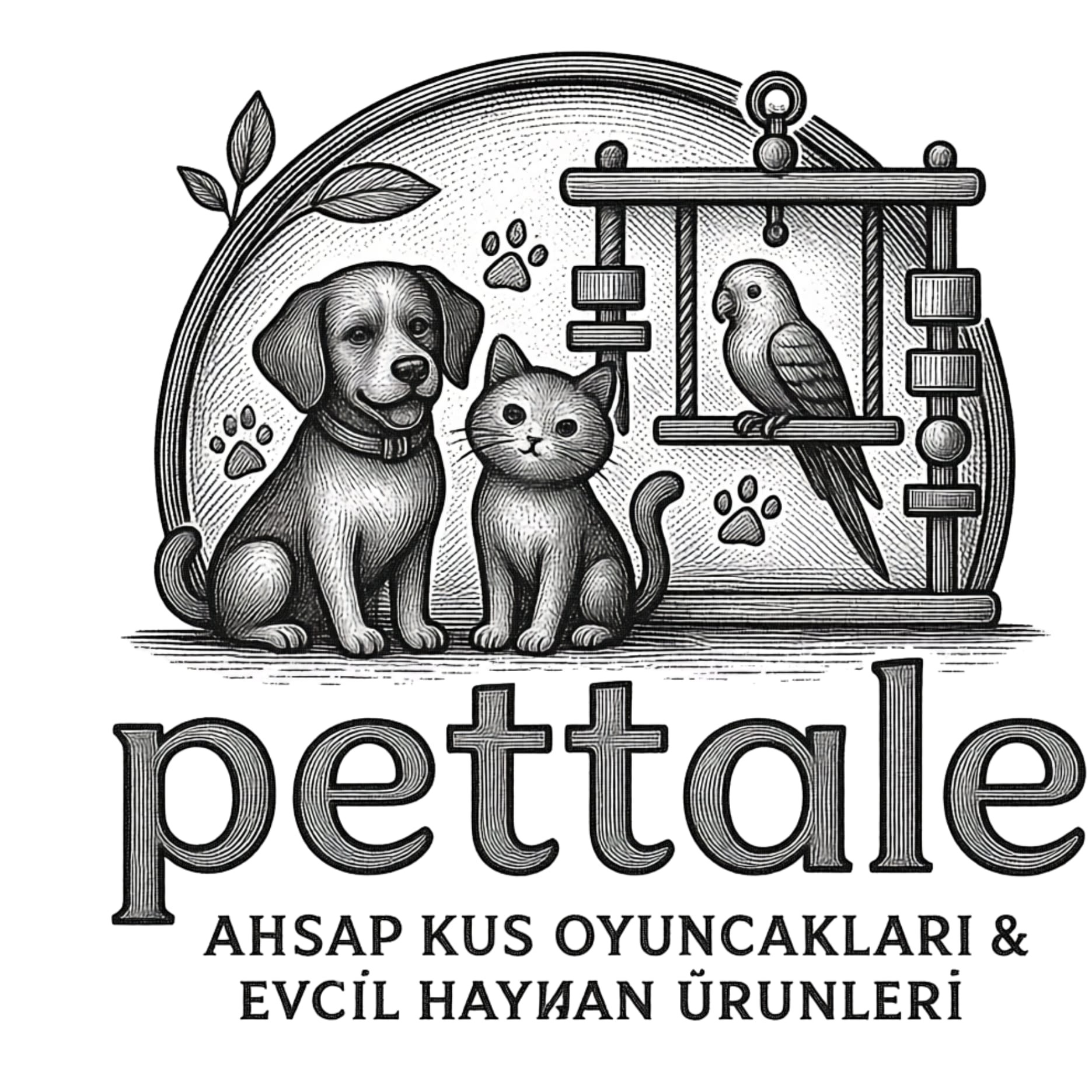 PetTale