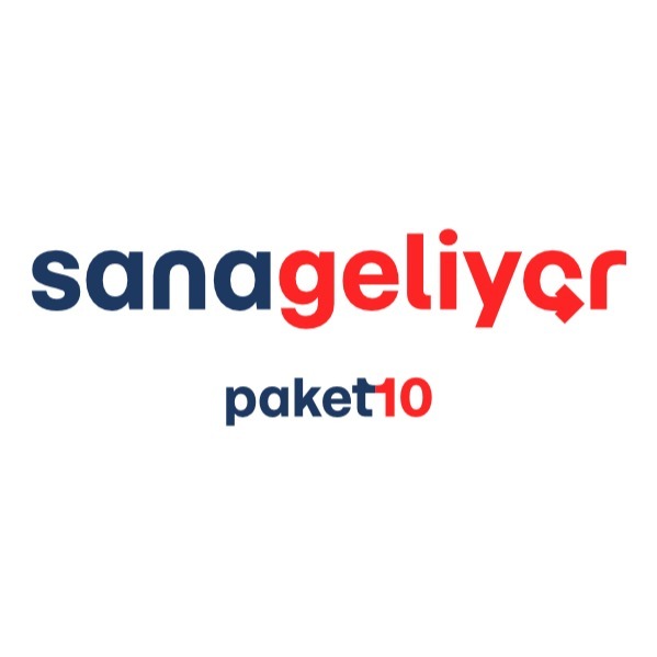 SanaGeliyor
