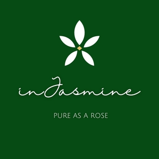 INJASMINE KOZMETİK ÜRÜNLERİ