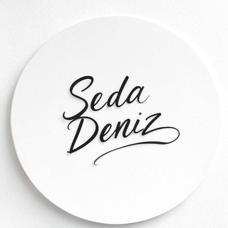 Sedadenizstore