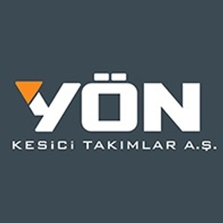 YÖN KESİCİ TAKIMLAR logo