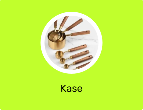 Kase