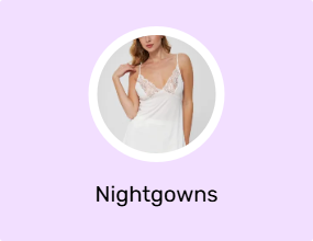 Nightgowns