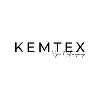 KEM-TEX logo