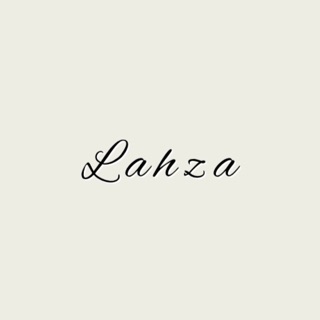 LAHZAA