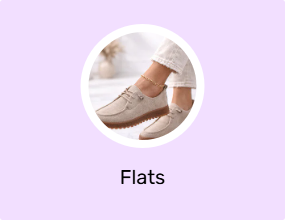 Flats