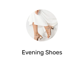 Evening Shoes