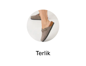 Terlik
