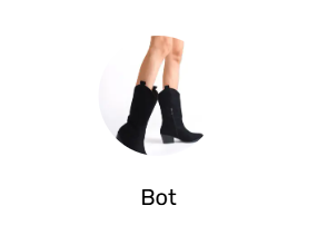 Bot