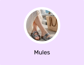 Mules