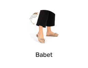 Babet