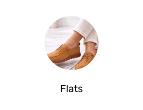 Flats