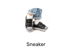 Sneaker