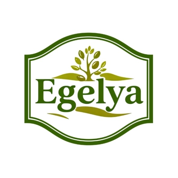 Egelya