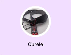 Curele