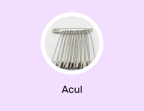 Acul