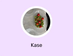 Kase