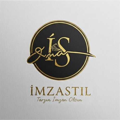 İMZA STİL GİYİM