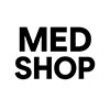 Med Shop