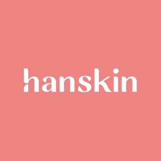 Hanskin Türkiye logo