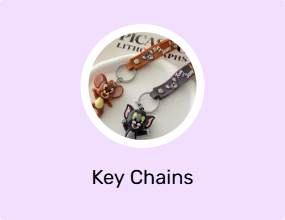 Key Chains