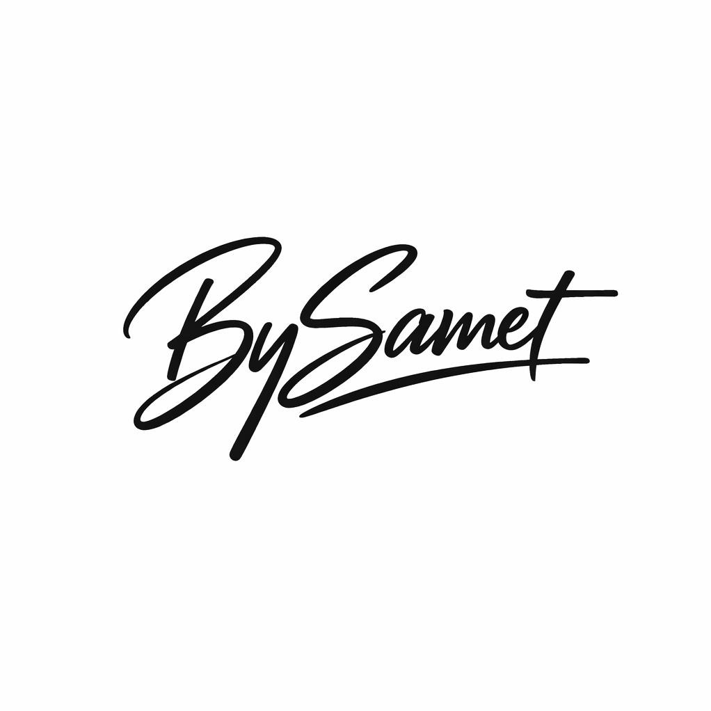 BY SAMET