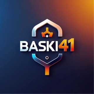 3D Baskı 41
