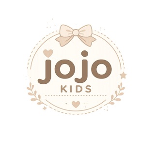 Jojo Kids