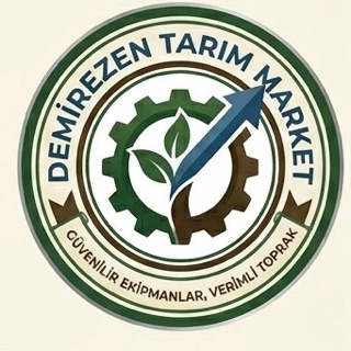 Demirezen Ticaret