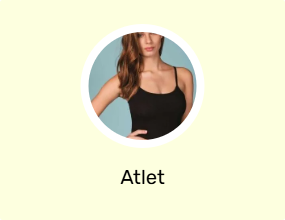 Atlet