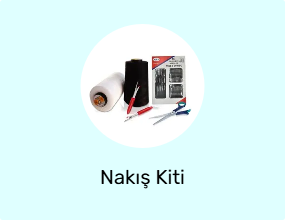 Nakış Kiti