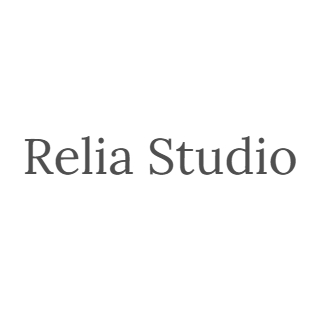 Relia Studio