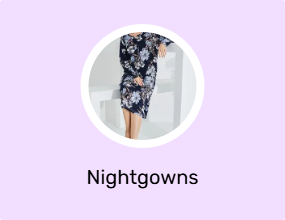 Nightgowns