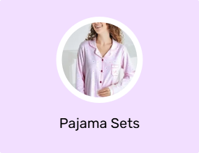 Pajama Sets